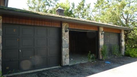 Elmo's World - P1010638.jpg