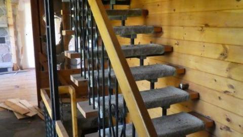 Elmo's World - P1010639.jpg