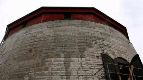 Gallery - Schoal-Tower1.jpg