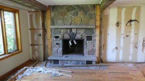 Elmo's World - P1010640.jpg