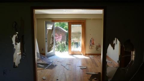 Elmo's World - P1010641.jpg