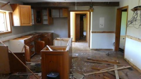 Elmo's World - P1010643.jpg