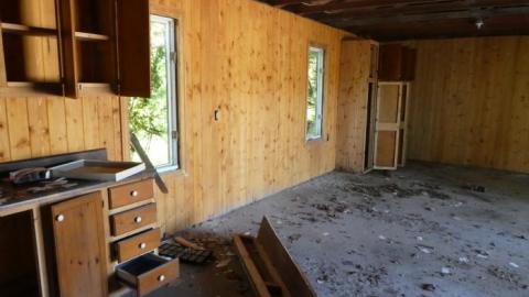 Elmo's World - P1010644.jpg