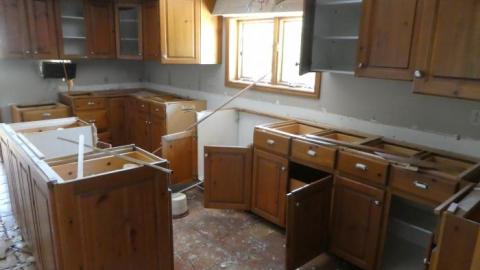 Elmo's World - P1010646.jpg