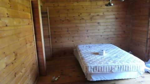 Elmo's World - P1010648Copy.jpg