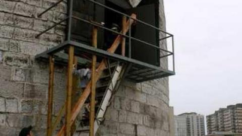 Gallery - Schoal-Tower2.jpg