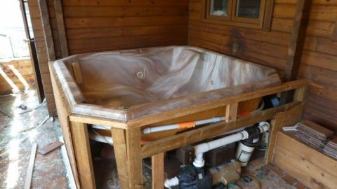 Elmo's World - P1010650Copy.jpg