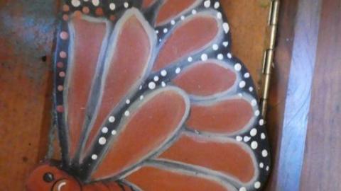 Elmo's World - P1010651Copy.jpg