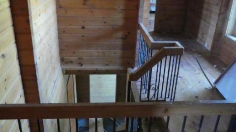 Elmo's World - P1010653Copy.jpg