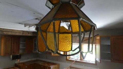 Elmo's World - P1010654Copy.jpg