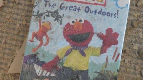 Elmo's World - P1010655.jpg