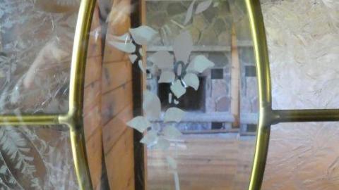 Elmo's World - P1010657.jpg