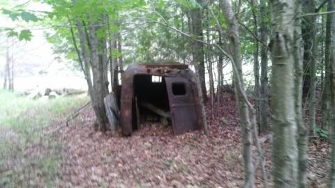 Canada Day 2019!  - Hidden-in-the-cemetery3.jpg