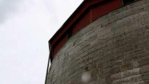 Gallery - Schoal-Tower3.jpg