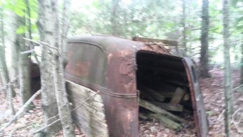 Canada Day 2019!  - Hidden-in-the-cemetery4.jpg