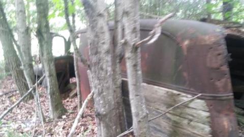 Canada Day 2019!  - Hidden-in-the-cemetery5.jpg