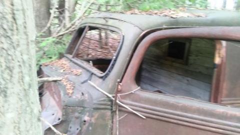 Canada Day 2019!  - Hidden-in-the-cemetery1.jpg