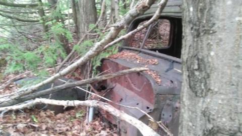 Canada Day 2019!  - Hidden-in-the-cemetery2.jpg