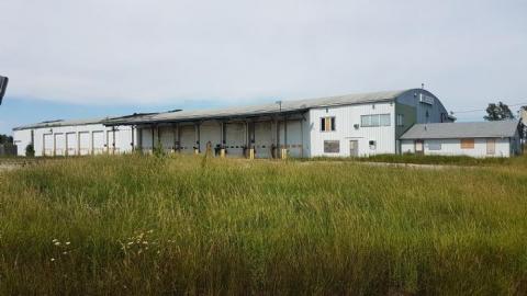 July 2019 Exterior - 1.jpg