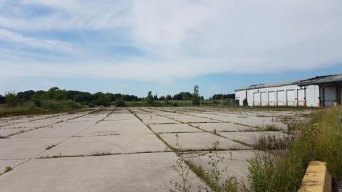 July 2019 Exterior - 2.jpg