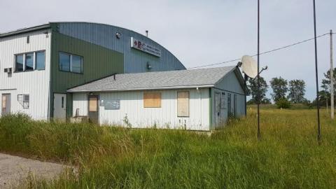 July 2019 Exterior - 3.jpg