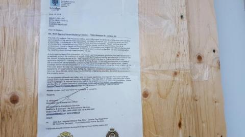 July 2019 Exterior - 4.jpg