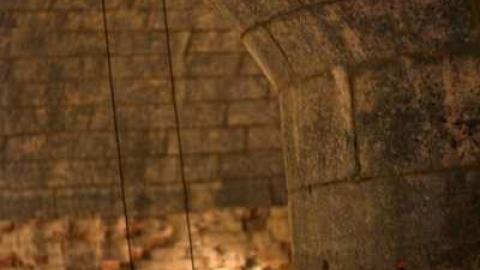 Gallery - Schoal-Tower4.jpg