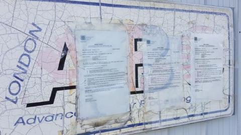 ABC Truck Co. photo 3