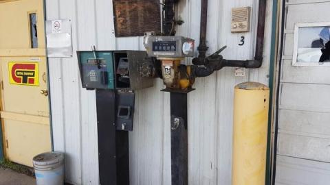 ABC Truck Co. photo 2