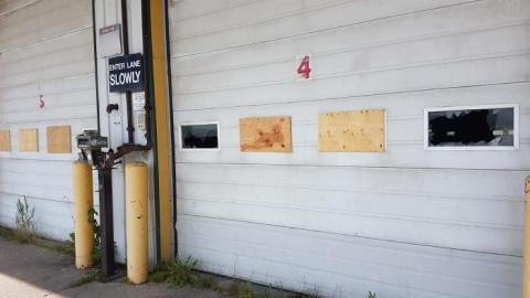 July 2019 Exterior - 9.jpg