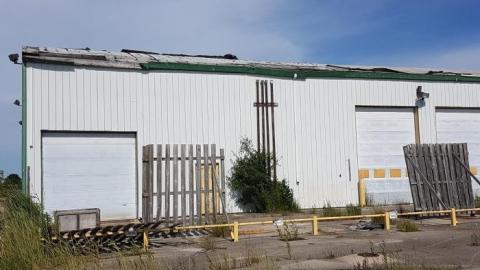 ABC Truck Co. photo 4