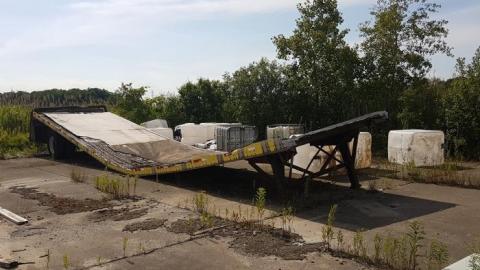 ABC Truck Co. photo 5