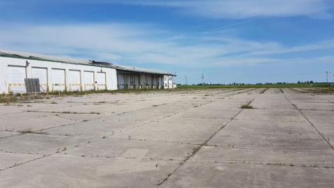 July 2019 Exterior - 12.jpg