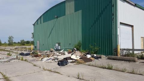 July 2019 Exterior - 13.jpg