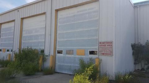 ABC Truck Co. - London, Ontario