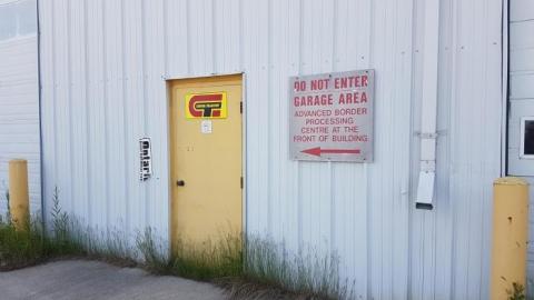 July 2019 Exterior - 16.jpg