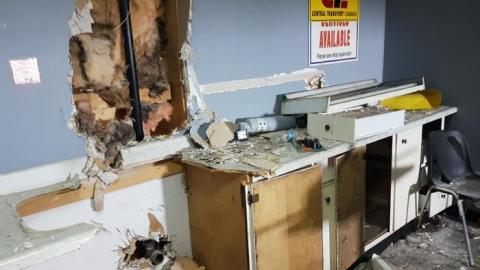 July 2019 Interior - nw2.jpg