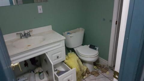 July 2019 Interior - le4.jpg