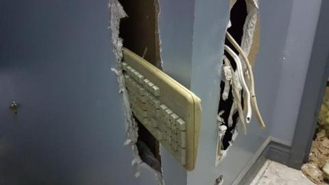 Photo from July 2019 Interior