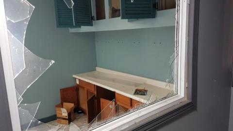 July 2019 Interior - ur7.jpg