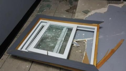 July 2019 Interior - fs8.jpg