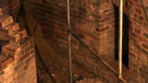 Gallery - Schoal-Tower6.jpg