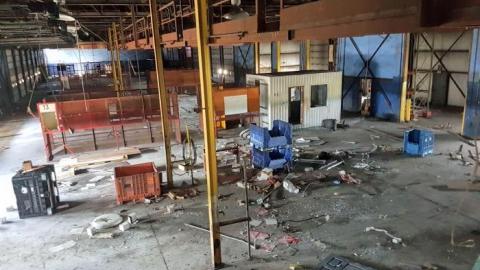 July 2019 Interior - jb9.jpg