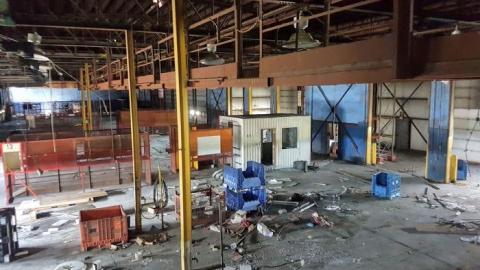 July 2019 Interior - ah12.jpg