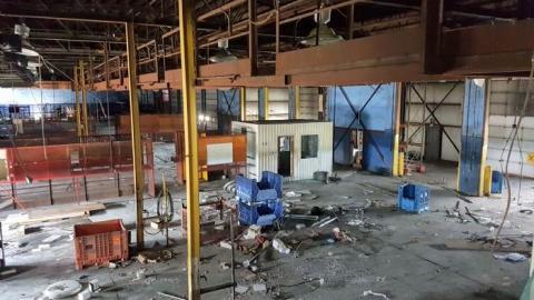 Photo from July 2019 Interior