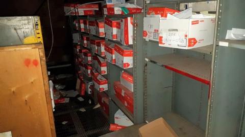 July 2019 Interior - oq15.jpg