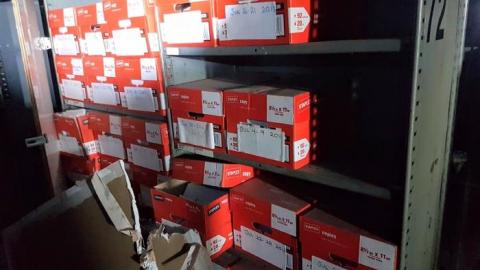 July 2019 Interior - 18.jpg