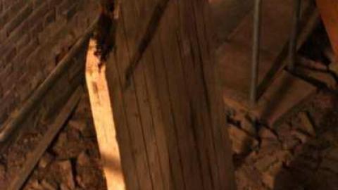 Gallery - Schoal-Tower7.jpg