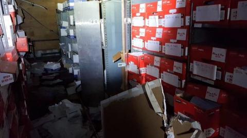 July 2019 Interior - 19.jpg