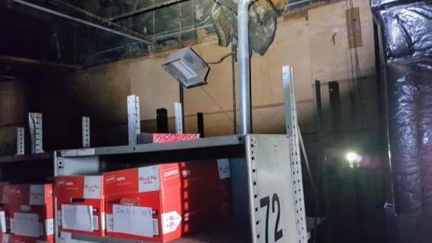 July 2019 Interior - 20.jpg